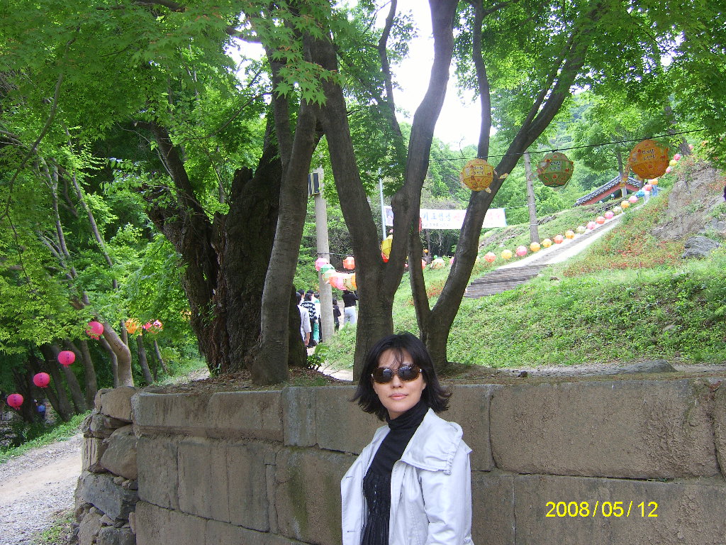 첨부이미지