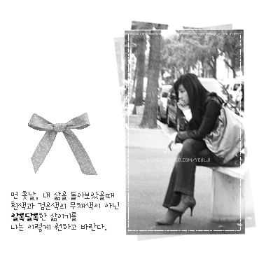 첨부이미지
