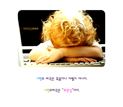 첨부이미지