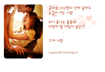 첨부이미지