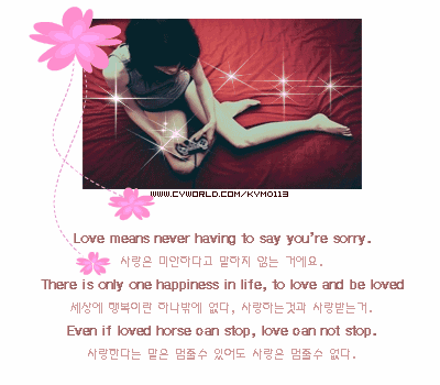 첨부이미지