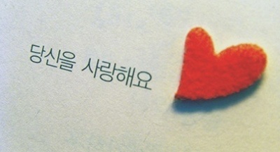 첨부이미지