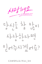 첨부이미지