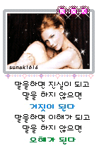 첨부이미지