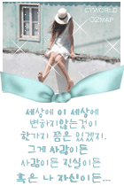 첨부이미지