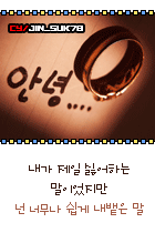 첨부이미지