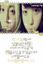 첨부이미지