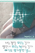 첨부이미지