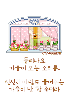 첨부이미지