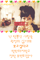 첨부이미지