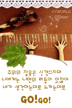 첨부이미지