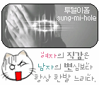 첨부이미지
