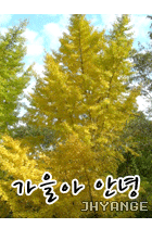 첨부이미지