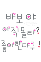 첨부이미지