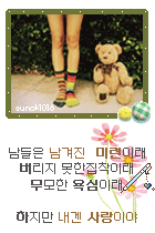 첨부이미지