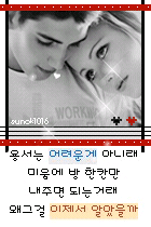 첨부이미지