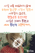 첨부이미지