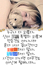 첨부이미지