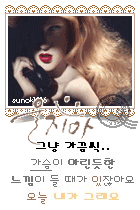 첨부이미지