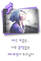 첨부이미지