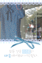 첨부이미지