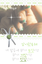 첨부이미지