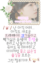 첨부이미지