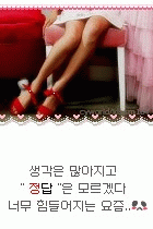 첨부이미지