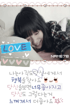첨부이미지