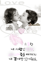 첨부이미지