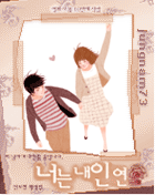 첨부이미지