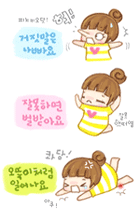 첨부이미지