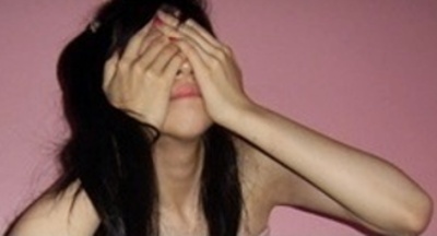 첨부이미지