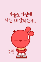 첨부이미지