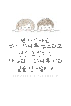 첨부이미지