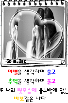 첨부이미지