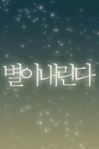첨부이미지
