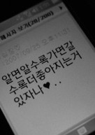 첨부이미지