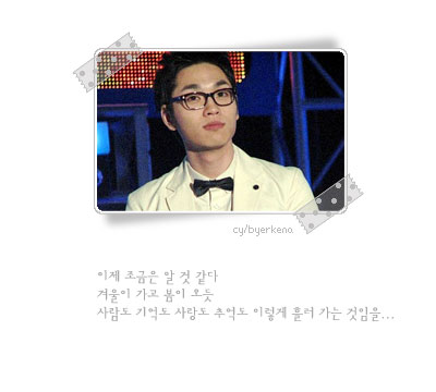 첨부이미지