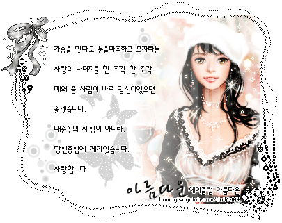첨부이미지