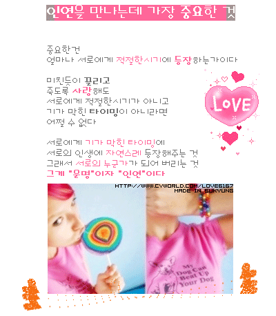 첨부이미지