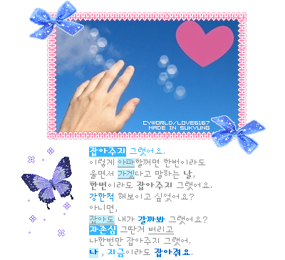 첨부이미지