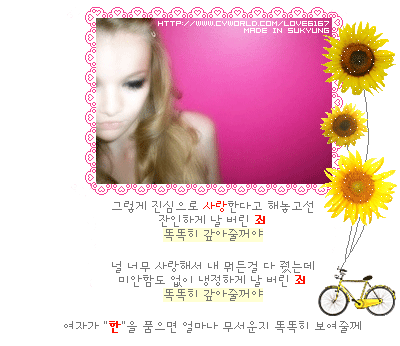 첨부이미지