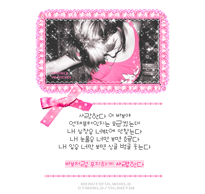 첨부이미지