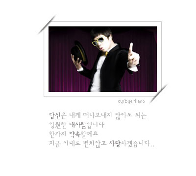 첨부이미지