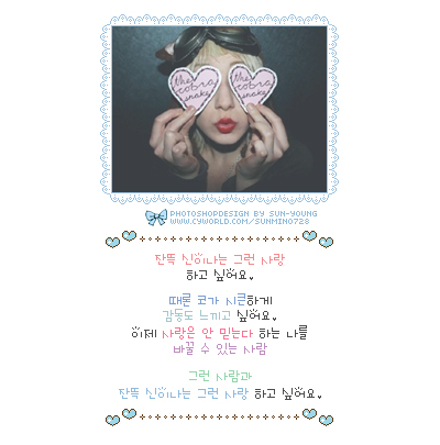 첨부이미지