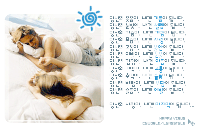 첨부이미지