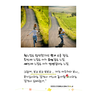 첨부이미지