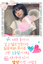 첨부이미지