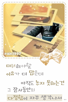 첨부이미지